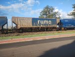 RUMO HPT-844330-1